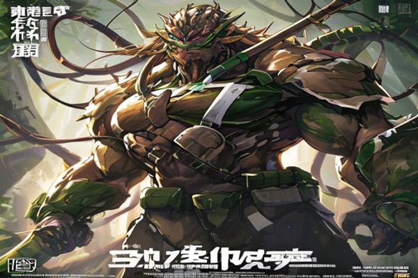 电车之狼游戏下载